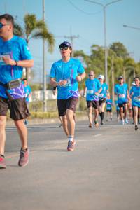 BIB: 
                            <button type="button" onclick="openModal(3254934)" class="btn btn-primary btn-sm float-right btn-popup" data-toggle="modal" data-target=".modal-high-quality">
                        <i class="fas fa-shopping-cart"></i> Add to Cart
                    </button>
                                            <button type="button" onclick="isThisMe(3254934, true)" class="btn btn-success btn-sm float-right btn-popup btn-isme hidden" data-toggle="tooltip" data-placement="bottom" title="นี่คือรูปของคุณใช่ไหม คลิกที่นี่เพื่อเอาเข้าอัลบั้ม">
                        <i class="fas fa-plus"></i> Add to album
                    </button>
                    <button type="button" onclick="isThisMe(3254934, false)" class="btn btn-warning btn-sm float-right btn-popup btn-isnotme hidden">
                        <i class="fas fa-ban"></i> Remove from album
                    </button>